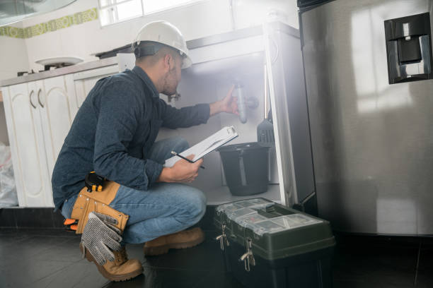 Best Affordable Plumber Near Me  in Falcon Heights, MN